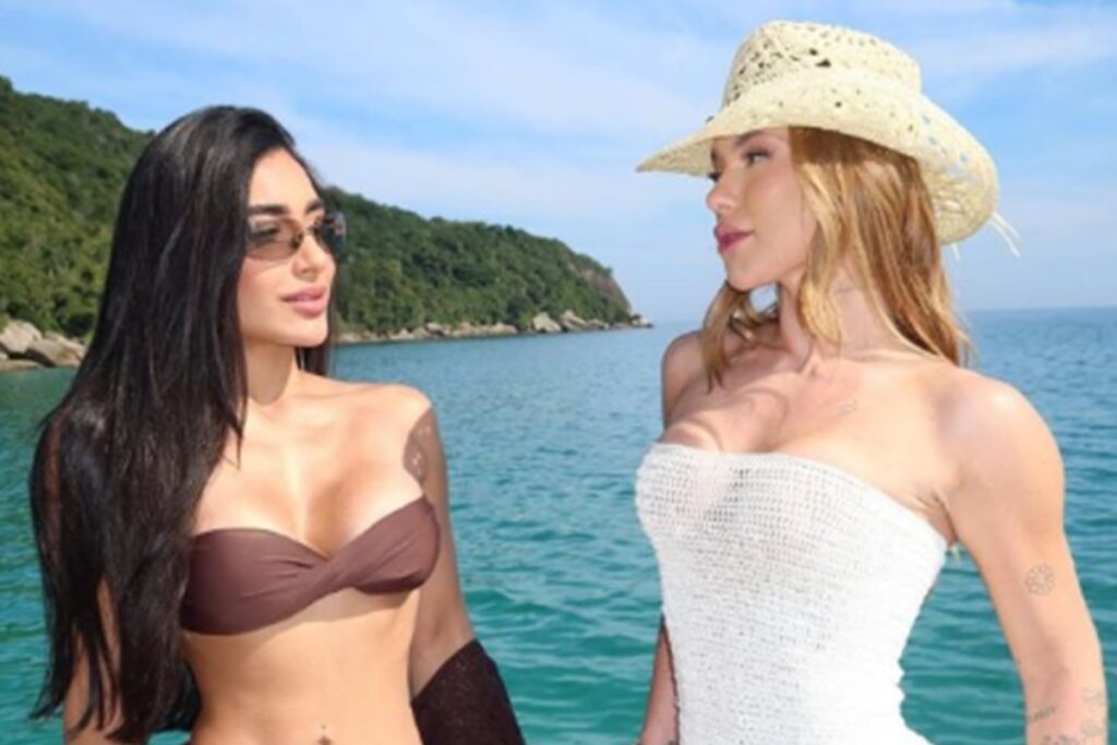 virginia-provoca-seguidores-apos-rumores-de-affair-com-influenciadora
