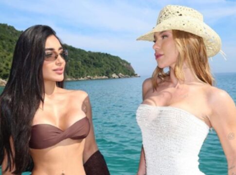virginia-provoca-seguidores-apos-rumores-de-affair-com-influenciadora