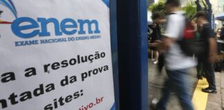 terminam-nesta-sexta-as-inscricoes-do-fies-para-o-2o-semestre