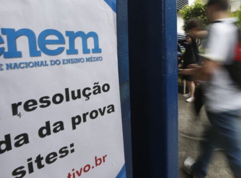 terminam-nesta-sexta-as-inscricoes-do-fies-para-o-2o-semestre