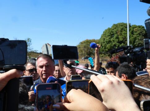 politicos-repercutem-operacao-policial-contra-bolsonaro