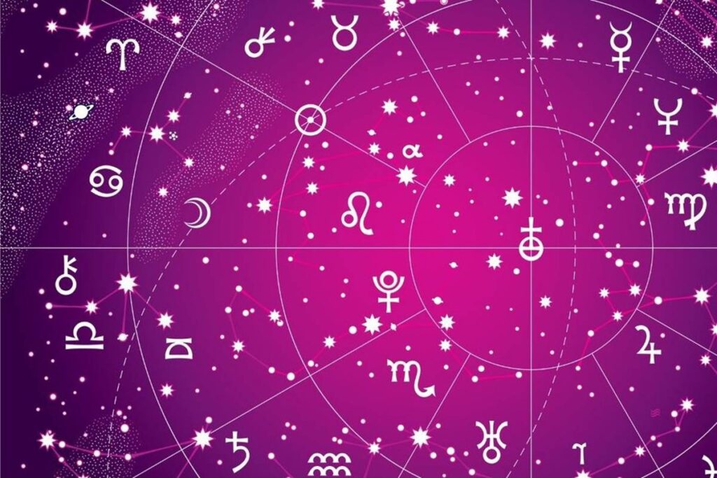 mapa-astral-do-dinheiro:-veja-onde-mora-o-seu-desequilibrio-financeiro