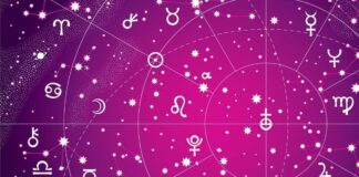 mapa-astral-do-dinheiro:-veja-onde-mora-o-seu-desequilibrio-financeiro