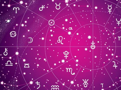 mapa-astral-do-dinheiro:-veja-onde-mora-o-seu-desequilibrio-financeiro