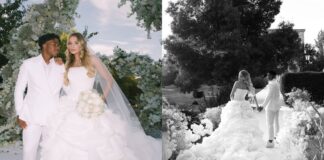 veja-fotos-do-casamento-luxuoso-de-endrick-e-gabriely-miranda