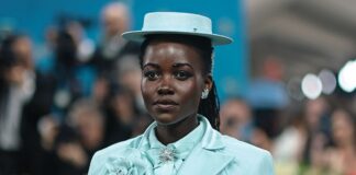 miomas-uterinos:-entenda-o-que-e-condicao-da-atriz-lupita-nyong’o