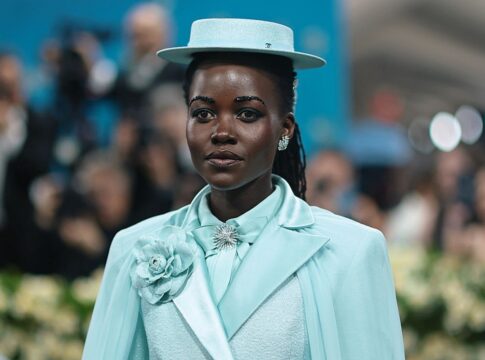miomas-uterinos:-entenda-o-que-e-condicao-da-atriz-lupita-nyong’o