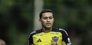 dudu-e-condenado-por-misoginia-contra-leila-pereira.-veja-punicao