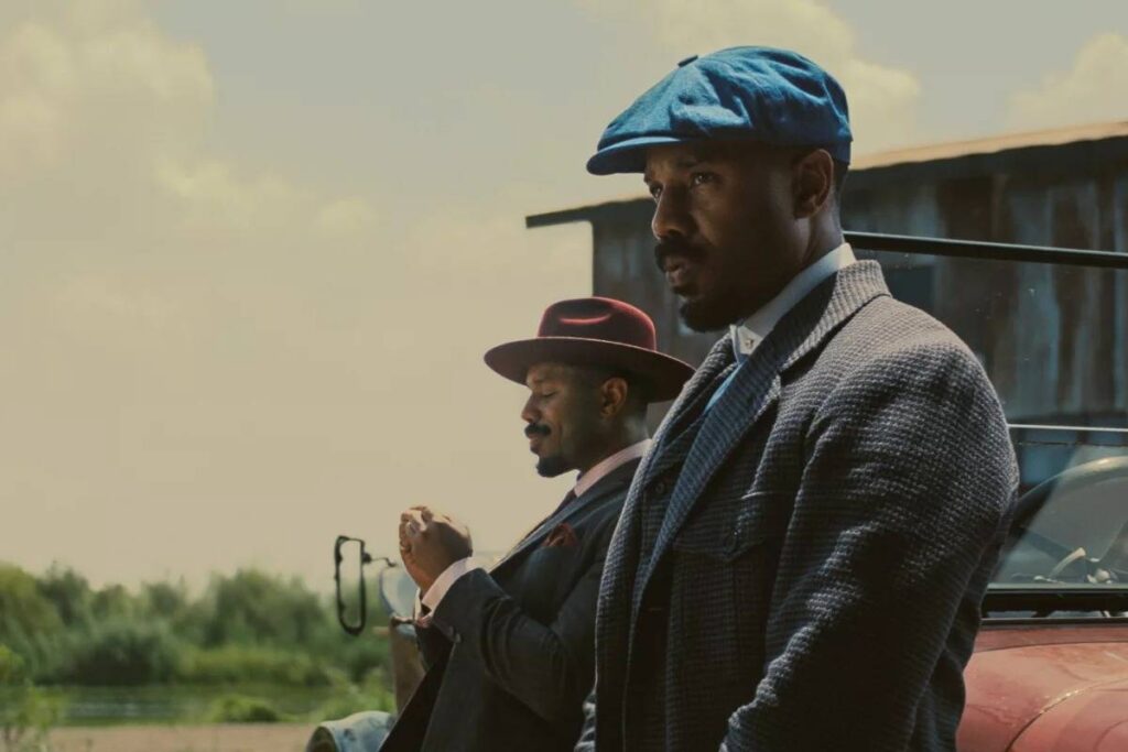 como-o-maior-filme-de-2025-duplicou-michael-b.-jordan-nas-telas