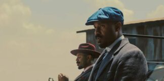 como-o-maior-filme-de-2025-duplicou-michael-b.-jordan-nas-telas