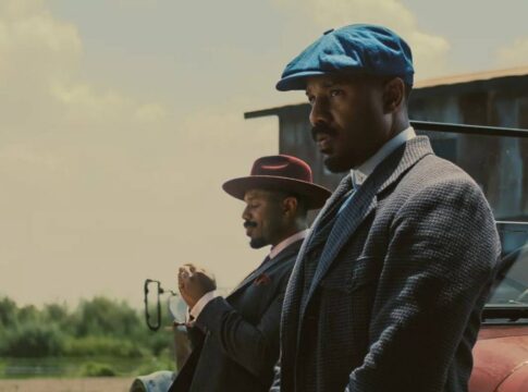 como-o-maior-filme-de-2025-duplicou-michael-b.-jordan-nas-telas