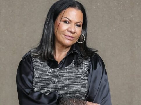 dona-ruth-diz-que-acusacoes-contra-ela-sao-“crueis”-e-toma-atitude