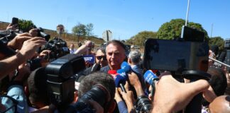 maioria-da-1a-turma-do-stf-vota-por-manter-cautelares-contra-bolsonaro