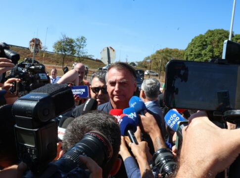 maioria-da-1a-turma-do-stf-vota-por-manter-cautelares-contra-bolsonaro