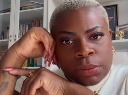 jojo-expoe-ataque-racista-e-debocha:-“ve-se-a-branca-tem-um-desse”