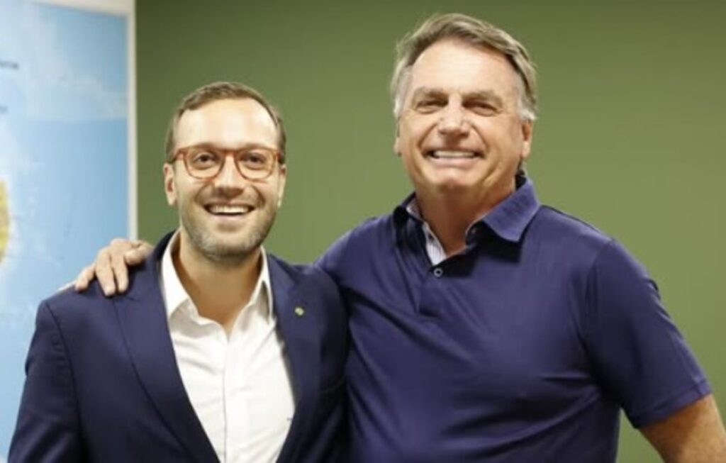 deputado-pede-ajuda-da-onu-apos-stf-impor-tornozeleira-a-bolsonaro