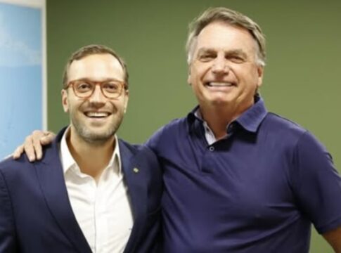 deputado-pede-ajuda-da-onu-apos-stf-impor-tornozeleira-a-bolsonaro