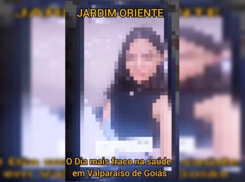 enfermeira-ironiza-rotina-no-trabalho:-“ate-sarna-pegamos-hoje”.-video
