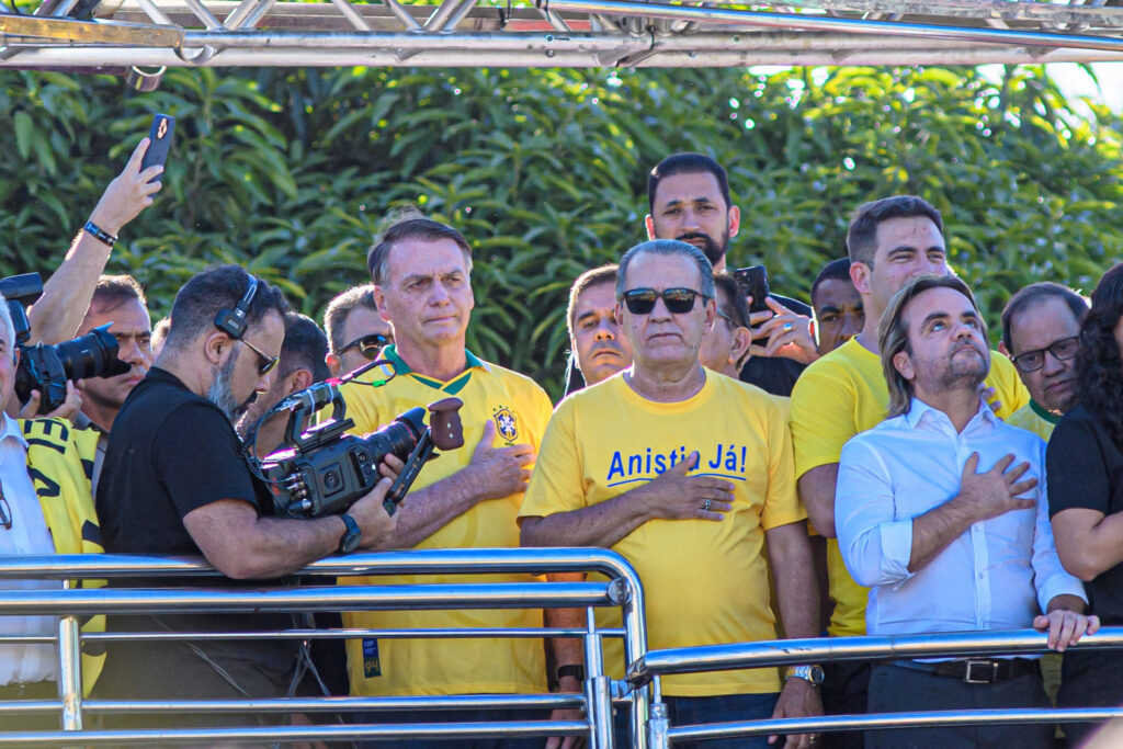 aliados-convocam-“brasil-nas-ruas-ja”-apos-operacao-contra-bolsonaro