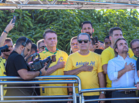 aliados-convocam-“brasil-nas-ruas-ja”-apos-operacao-contra-bolsonaro