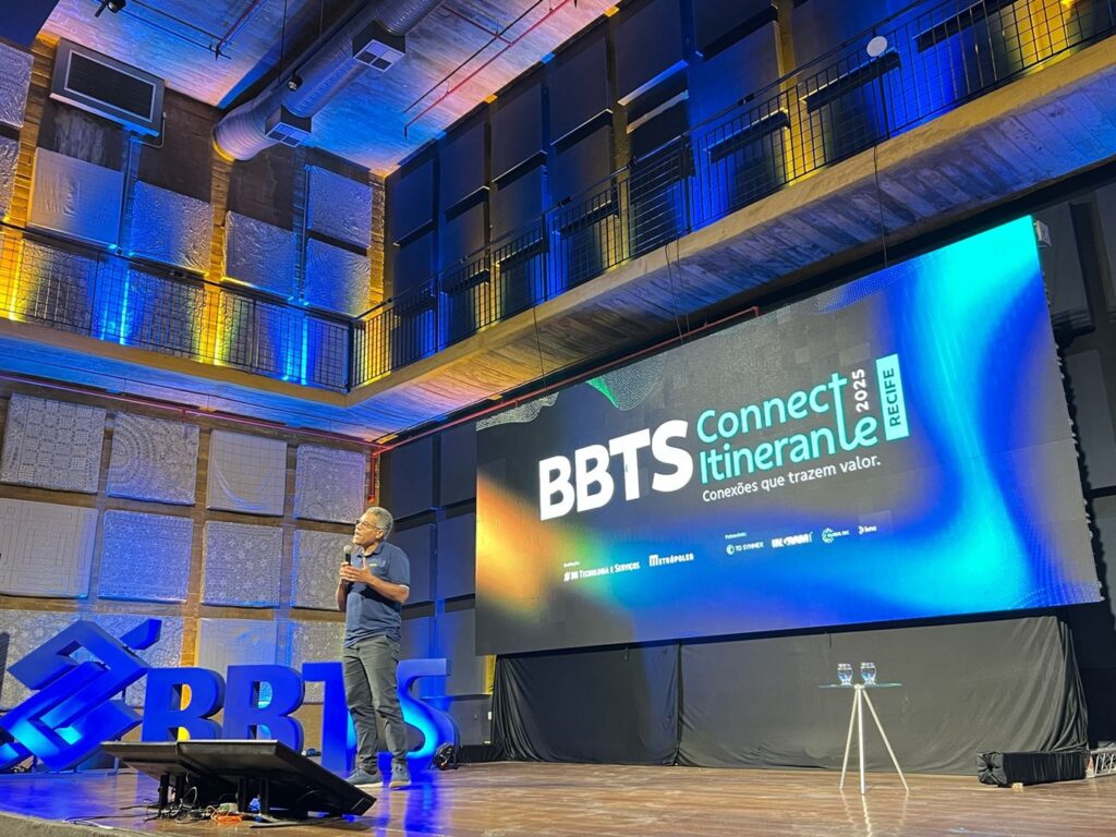 ao-vivo:-talk-traz-insights-sobre-como-as-conexoes-reais-impactam-o-mercado-de-trabalho