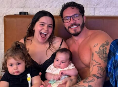 eliezer-rebate-comparacao-entre-festas-dos-filhos:-“mania-feia”