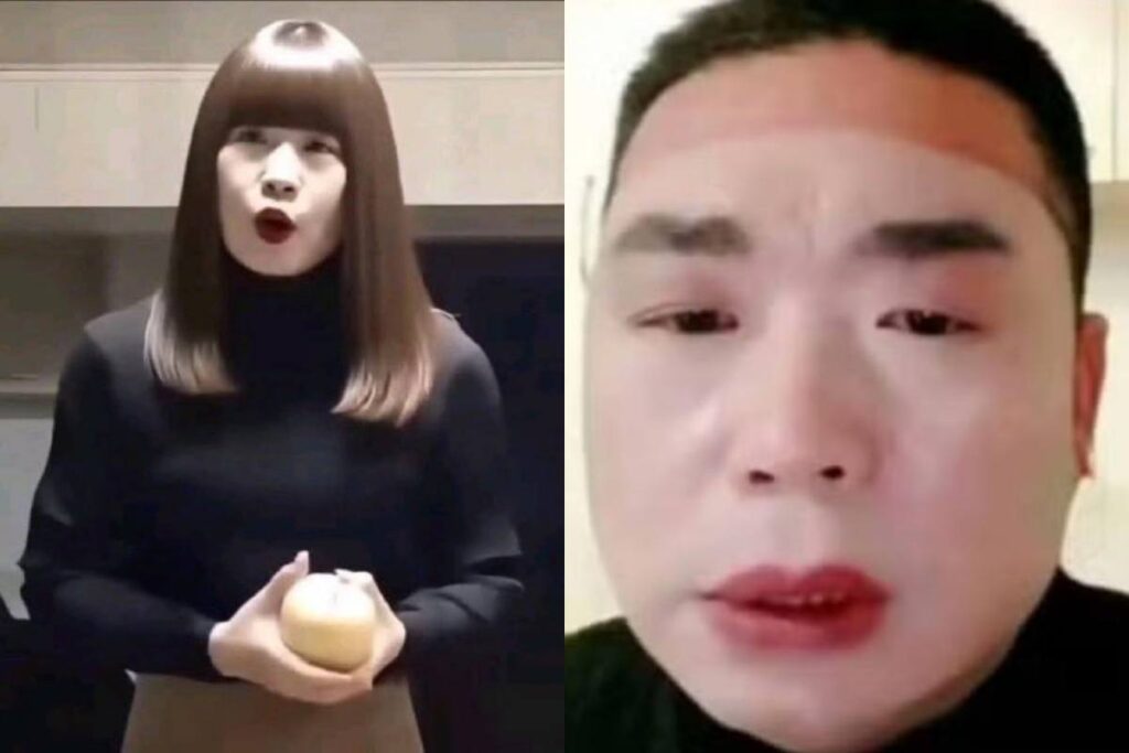 sister-hong:-entenda-o-escandalo-sexual-que-viralizou-na-web