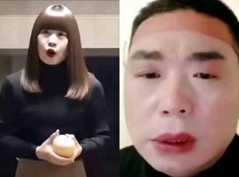 sister-hong:-entenda-o-escandalo-sexual-que-viralizou-na-web