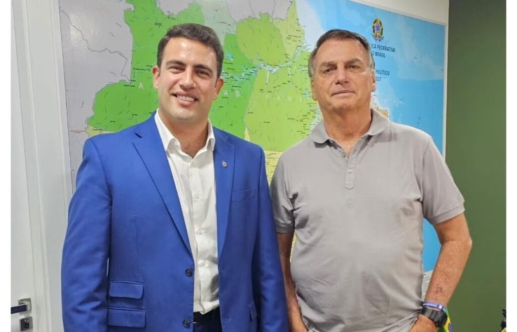 deputado-protocola-impeachment-de-moraes-por-tornozeleira-em-bolsonaro
