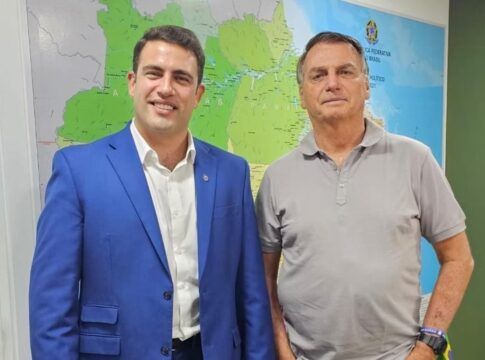 deputado-protocola-impeachment-de-moraes-por-tornozeleira-em-bolsonaro