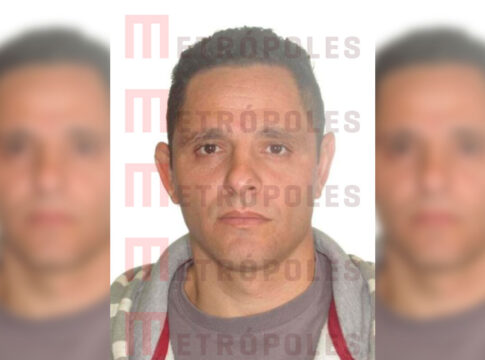 saiba-quem-e-lutador-de-jiu-jitsu-suspeito-de-matar-empresario-em-sp