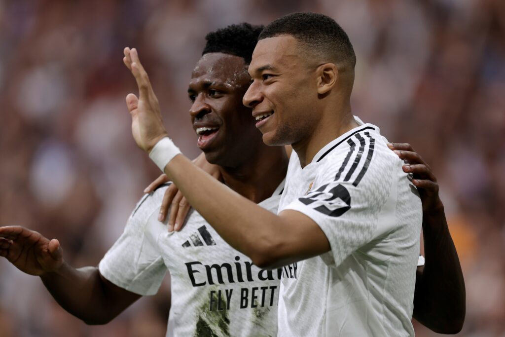 real-madrid-bate-novo-recorde-de-faturamento-no-futebol.-saiba-quanto