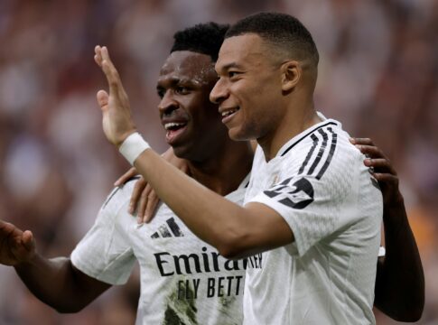 real-madrid-bate-novo-recorde-de-faturamento-no-futebol.-saiba-quanto