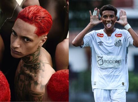oruam-se-solidariza-com-robinho-jr.-e-desabafa-sobre-pais-na-prisao