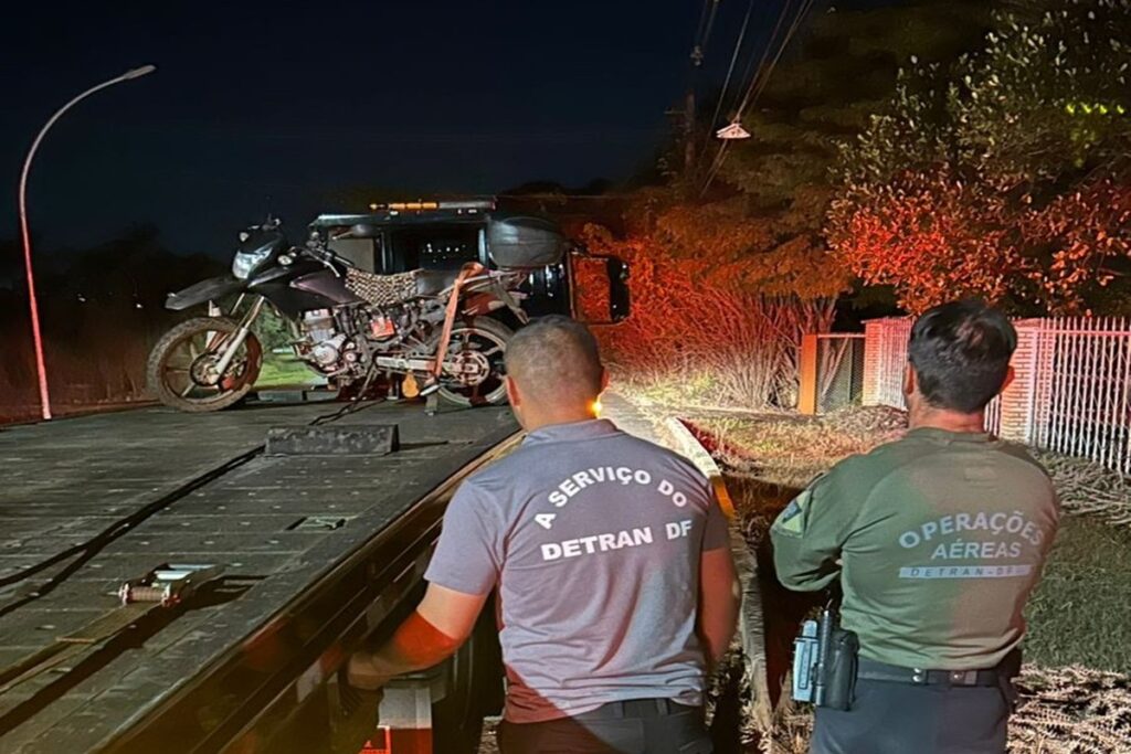 detran-flagra-condutor-com-587-pontos-na-cnh-e-r$-214-mil-em-debitos