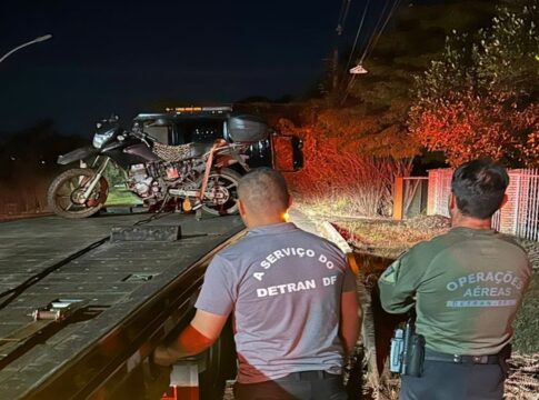 detran-flagra-condutor-com-587-pontos-na-cnh-e-r$-214-mil-em-debitos