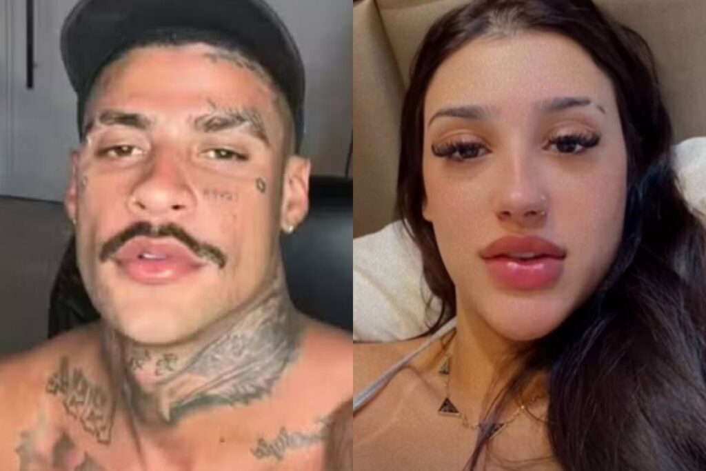 “tira-gosto”,-diz-pk-delas-sobre-bia-miranda