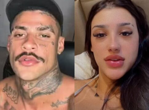 “tira-gosto”,-diz-pk-delas-sobre-bia-miranda