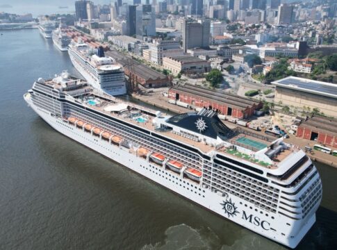 brasil-contrata-navios-para-hospedagem-na-cop30