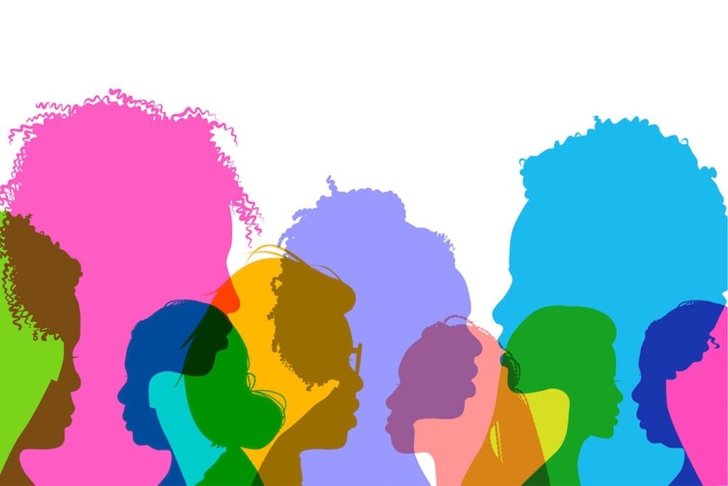 de-495-mil-mulheres-negras,-100-mil-estao-fora-do-mercado-de-trabalho