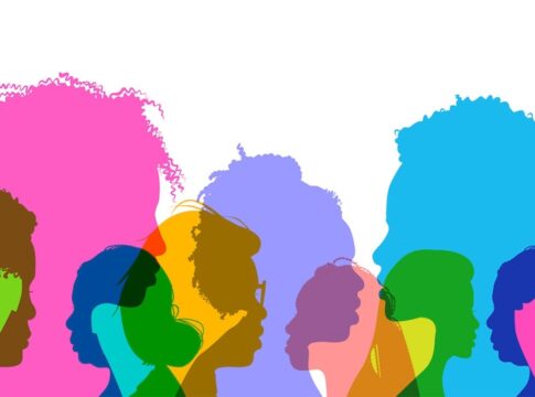 de-495-mil-mulheres-negras,-100-mil-estao-fora-do-mercado-de-trabalho