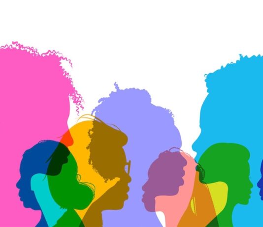de-495-mil-mulheres-negras,-100-mil-estao-fora-do-mercado-de-trabalho