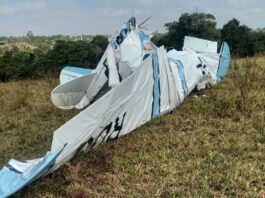 fab-divulga-relatorio-sobre-queda-de-aviao-em-rio-preto.-saiba-mais