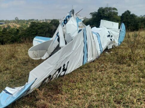 fab-divulga-relatorio-sobre-queda-de-aviao-em-rio-preto.-saiba-mais