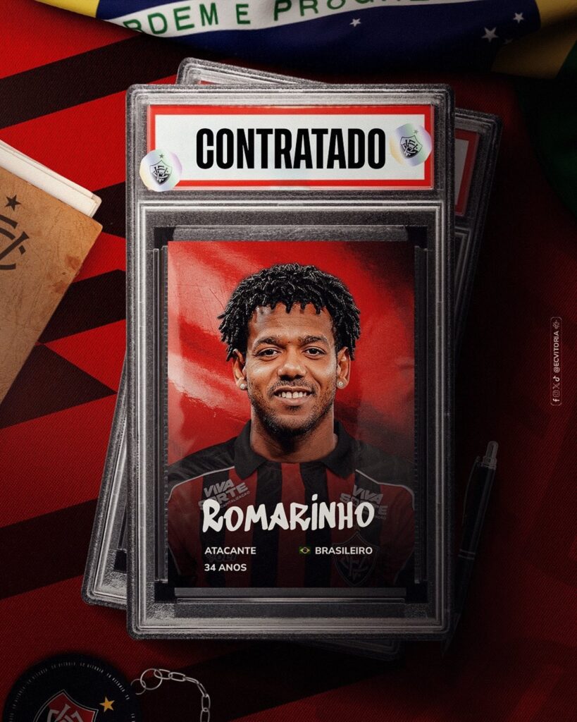 vitoria-anuncia-campeao-da-libertadores-como-reforco-para-temporada