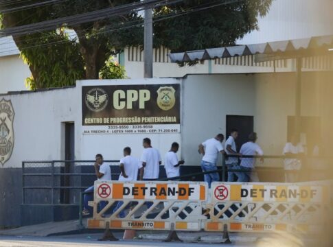 policiais-penais-denunciam-abuso-de-delegado-ao-mp:-“passou-do-limite”