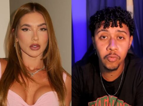 virginia-fonseca-processa-youtuber-que-divulgou-cegueira-de-cliente