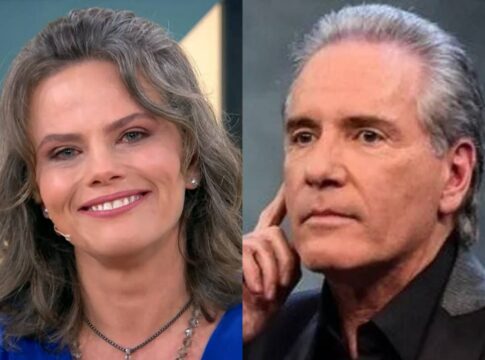 maria-candida-expoe-assedio-em-reality-de-roberto-justus