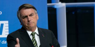 veja-o-que-midia-internacional-repercutiu-sobre-operacao-contra-bolsonaro