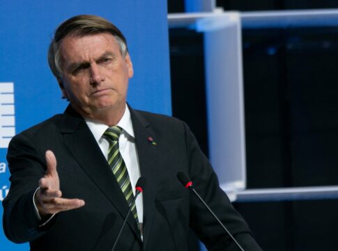 veja-o-que-midia-internacional-repercutiu-sobre-operacao-contra-bolsonaro